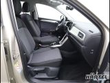 VW T-Roc bei Sportwagen.expert - Abbildung (6 / 15)