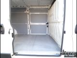 Fiat Ducato Maxi bei Sportwagen.expert - Abbildung (7 / 15)