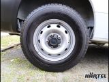 Fiat Ducato Maxi bei Sportwagen.expert - Abbildung (15 / 15)