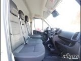 Fiat Ducato Maxi bei Sportwagen.expert - Abbildung (6 / 15)