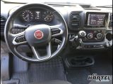 Fiat Ducato Maxi bei Sportwagen.expert - Abbildung (10 / 15)
