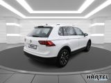 VW Tiguan bei Sportwagen.expert - Abbildung (3 / 15)