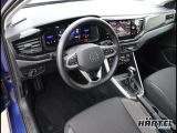 VW Polo bei Sportwagen.expert - Abbildung (9 / 15)