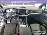 VW Touareg bei Sportwagen.expert - Abbildung (5 / 10)