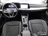 VW Golf bei Sportwagen.expert - Abbildung (11 / 15)