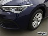 VW Golf bei Sportwagen.expert - Abbildung (4 / 15)