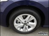 VW Golf bei Sportwagen.expert - Abbildung (15 / 15)