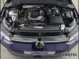 VW Golf bei Sportwagen.expert - Abbildung (5 / 15)