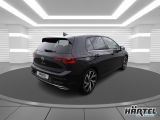 VW Golf bei Sportwagen.expert - Abbildung (3 / 15)