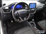 Ford Puma bei Sportwagen.expert - Abbildung (9 / 15)