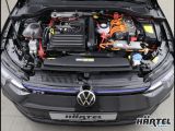 VW Golf bei Sportwagen.expert - Abbildung (5 / 15)