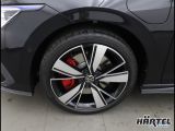 VW Golf bei Sportwagen.expert - Abbildung (14 / 15)