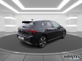 VW Golf bei Sportwagen.expert - Abbildung (3 / 15)