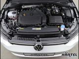 VW Golf bei Sportwagen.expert - Abbildung (5 / 15)