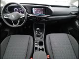 VW Caddy bei Sportwagen.expert - Abbildung (10 / 15)