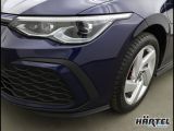 VW Golf bei Sportwagen.expert - Abbildung (4 / 15)