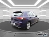 VW Golf bei Sportwagen.expert - Abbildung (3 / 15)