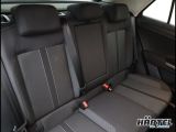 VW T-Roc bei Sportwagen.expert - Abbildung (8 / 15)