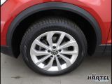 VW T-Roc bei Sportwagen.expert - Abbildung (15 / 15)