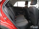 VW T-Roc bei Sportwagen.expert - Abbildung (7 / 15)