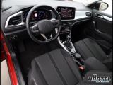 VW T-Roc bei Sportwagen.expert - Abbildung (9 / 15)