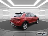 VW T-Roc bei Sportwagen.expert - Abbildung (3 / 15)