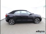 VW T-Roc bei Sportwagen.expert - Abbildung (8 / 15)