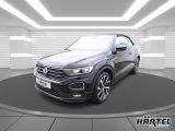 VW T-Roc bei Sportwagen.expert - Abbildung (2 / 15)