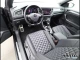 VW T-Roc bei Sportwagen.expert - Abbildung (9 / 15)