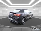 VW T-Roc bei Sportwagen.expert - Abbildung (3 / 15)