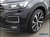 VW T-Roc bei Sportwagen.expert - Abbildung (4 / 15)