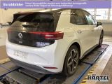 VW ID.3 bei Sportwagen.expert - Abbildung (3 / 9)