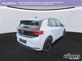 VW ID.3 bei Sportwagen.expert - Abbildung (3 / 9)