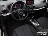 Audi Q2 bei Sportwagen.expert - Abbildung (9 / 15)