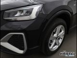 Audi Q2 bei Sportwagen.expert - Abbildung (4 / 15)