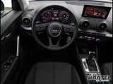 Audi Q2 bei Sportwagen.expert - Abbildung (10 / 15)