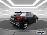 Audi Q2 bei Sportwagen.expert - Abbildung (3 / 15)