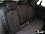 Audi Q2 bei Sportwagen.expert - Abbildung (8 / 15)