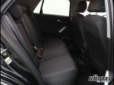 Audi Q2 bei Sportwagen.expert - Abbildung (7 / 15)