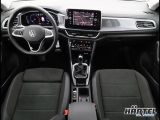 VW T-Roc bei Sportwagen.expert - Abbildung (11 / 15)