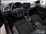 VW T-Roc bei Sportwagen.expert - Abbildung (9 / 15)