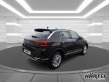 VW T-Roc bei Sportwagen.expert - Abbildung (3 / 15)