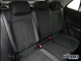 VW T-Roc bei Sportwagen.expert - Abbildung (8 / 15)