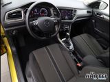 VW T-Roc bei Sportwagen.expert - Abbildung (8 / 15)