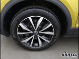 VW T-Roc bei Sportwagen.expert - Abbildung (14 / 15)