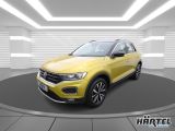 VW T-Roc bei Sportwagen.expert - Abbildung (2 / 15)