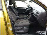 VW T-Roc bei Sportwagen.expert - Abbildung (5 / 15)