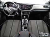 VW T-Roc bei Sportwagen.expert - Abbildung (10 / 15)