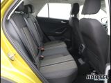 VW T-Roc bei Sportwagen.expert - Abbildung (6 / 15)