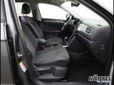 VW T-Roc bei Sportwagen.expert - Abbildung (6 / 15)